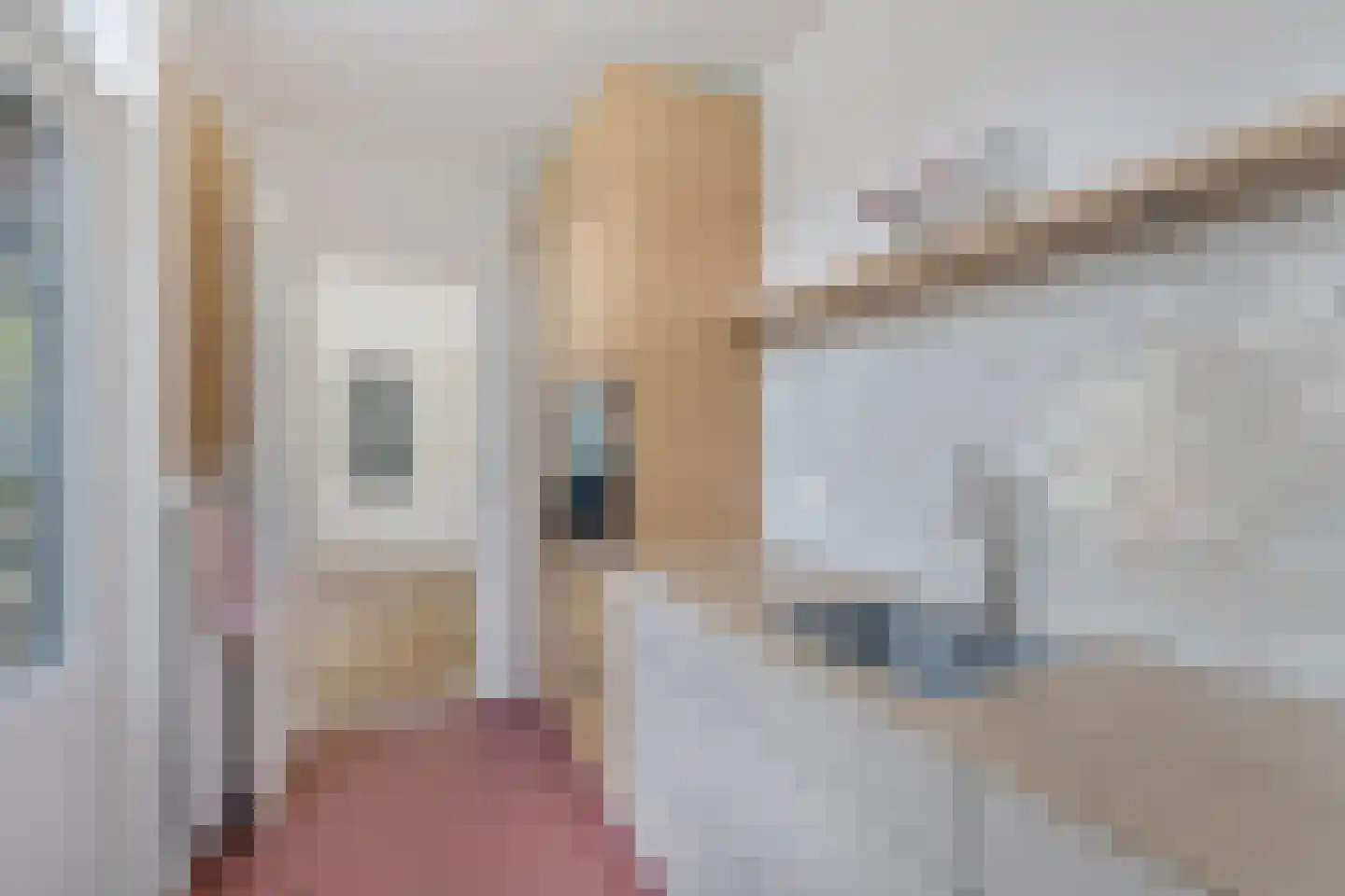 Meloenstraat 40 Utrecht thumbnail 13