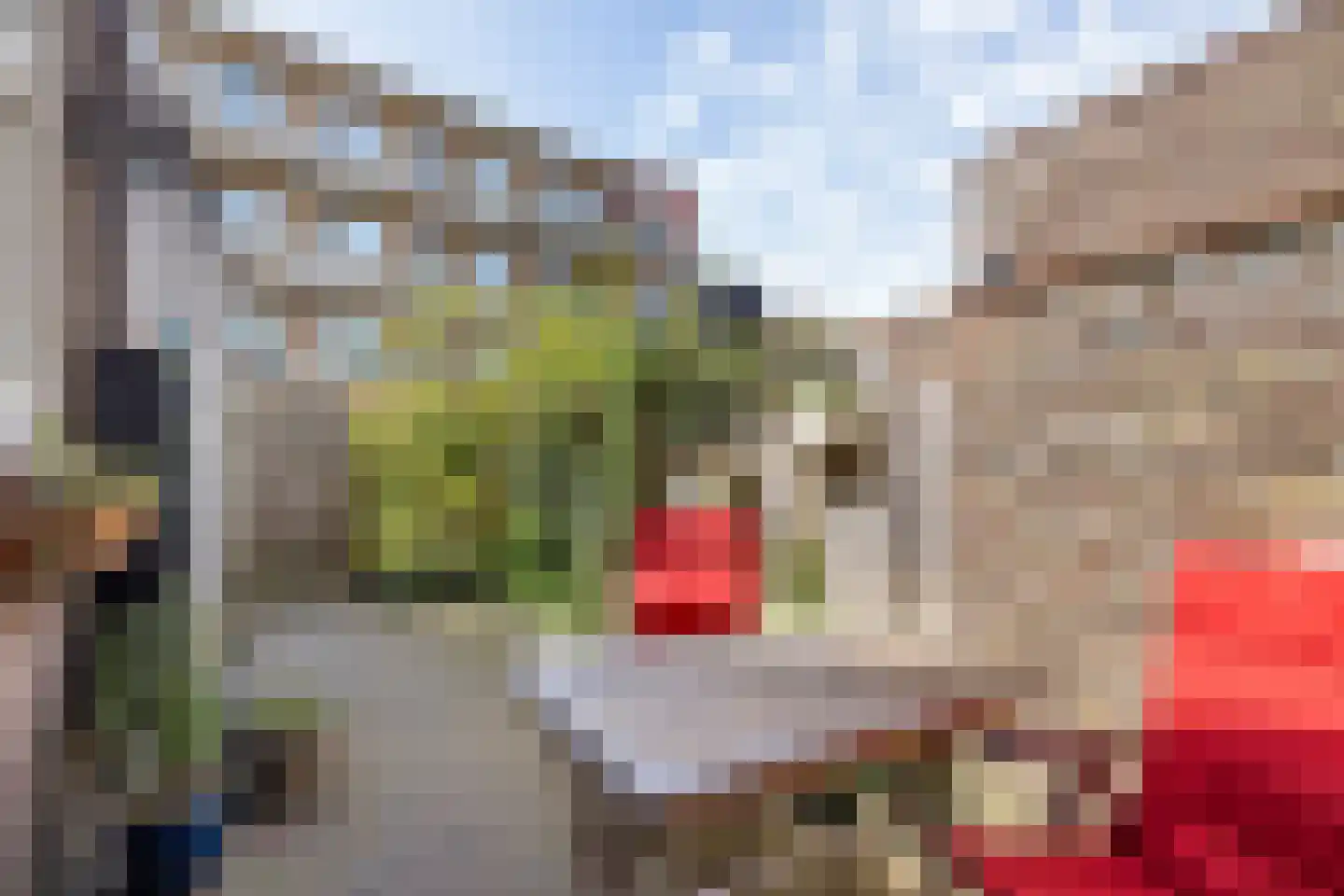 Meloenstraat 40 Utrecht thumbnail 14