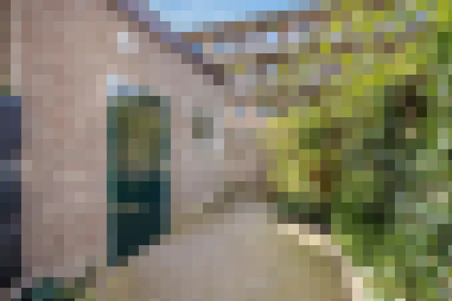 Meloenstraat 40 Utrecht thumbnail 15