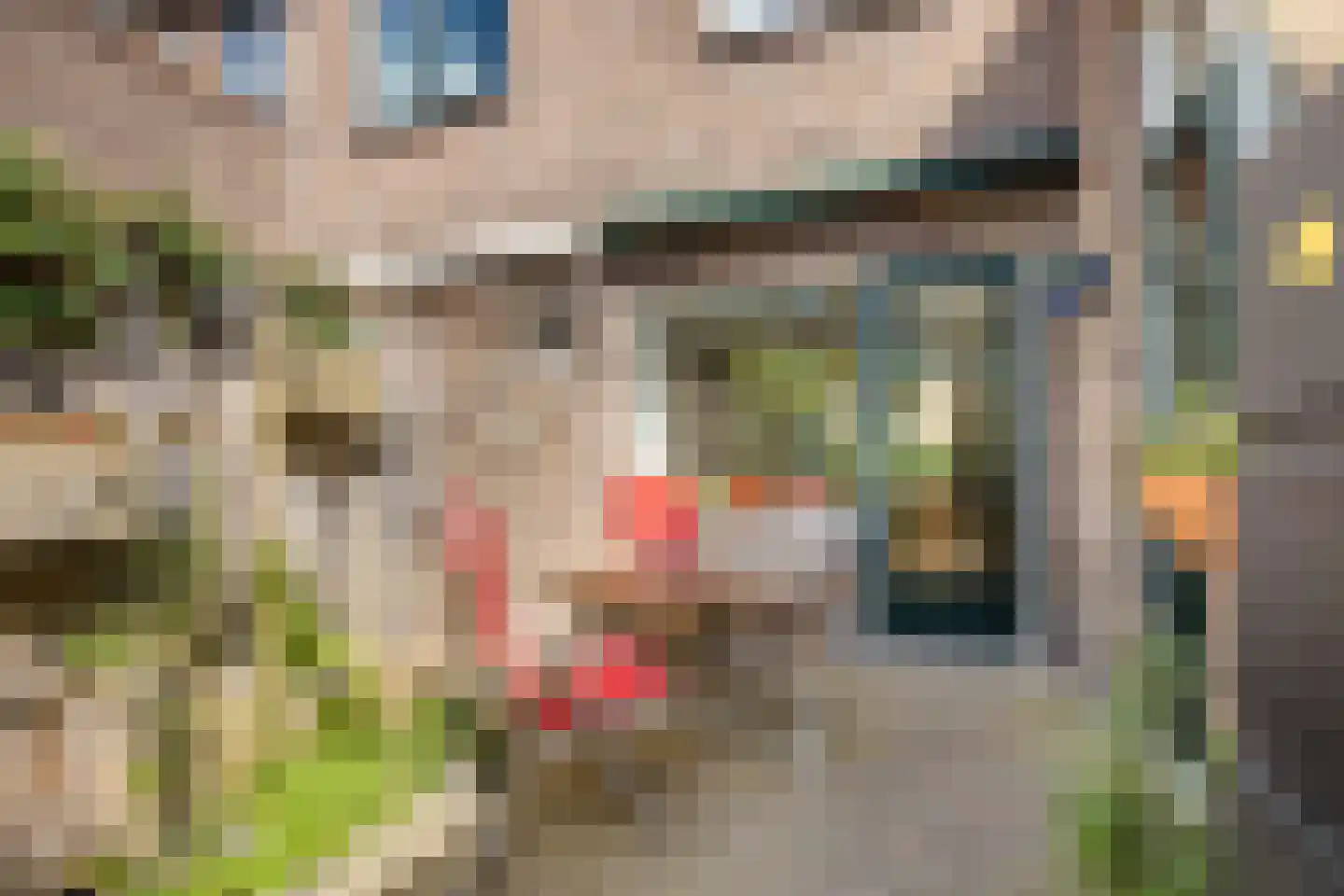 Meloenstraat 40 Utrecht thumbnail 17