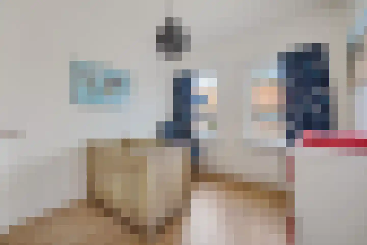 Meloenstraat 40 Utrecht thumbnail 18