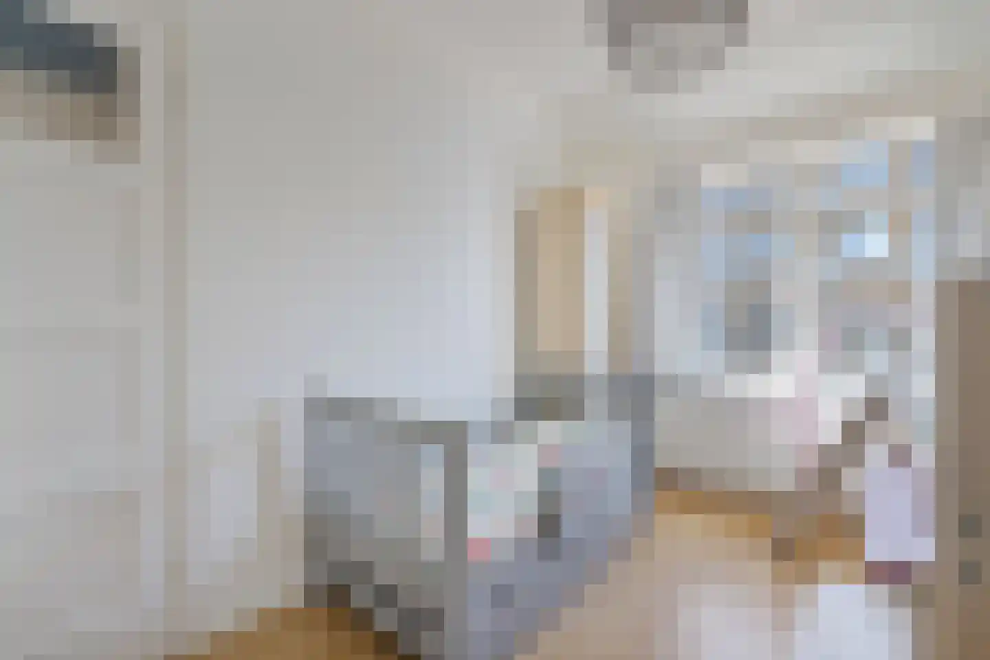 Meloenstraat 40 Utrecht thumbnail 20