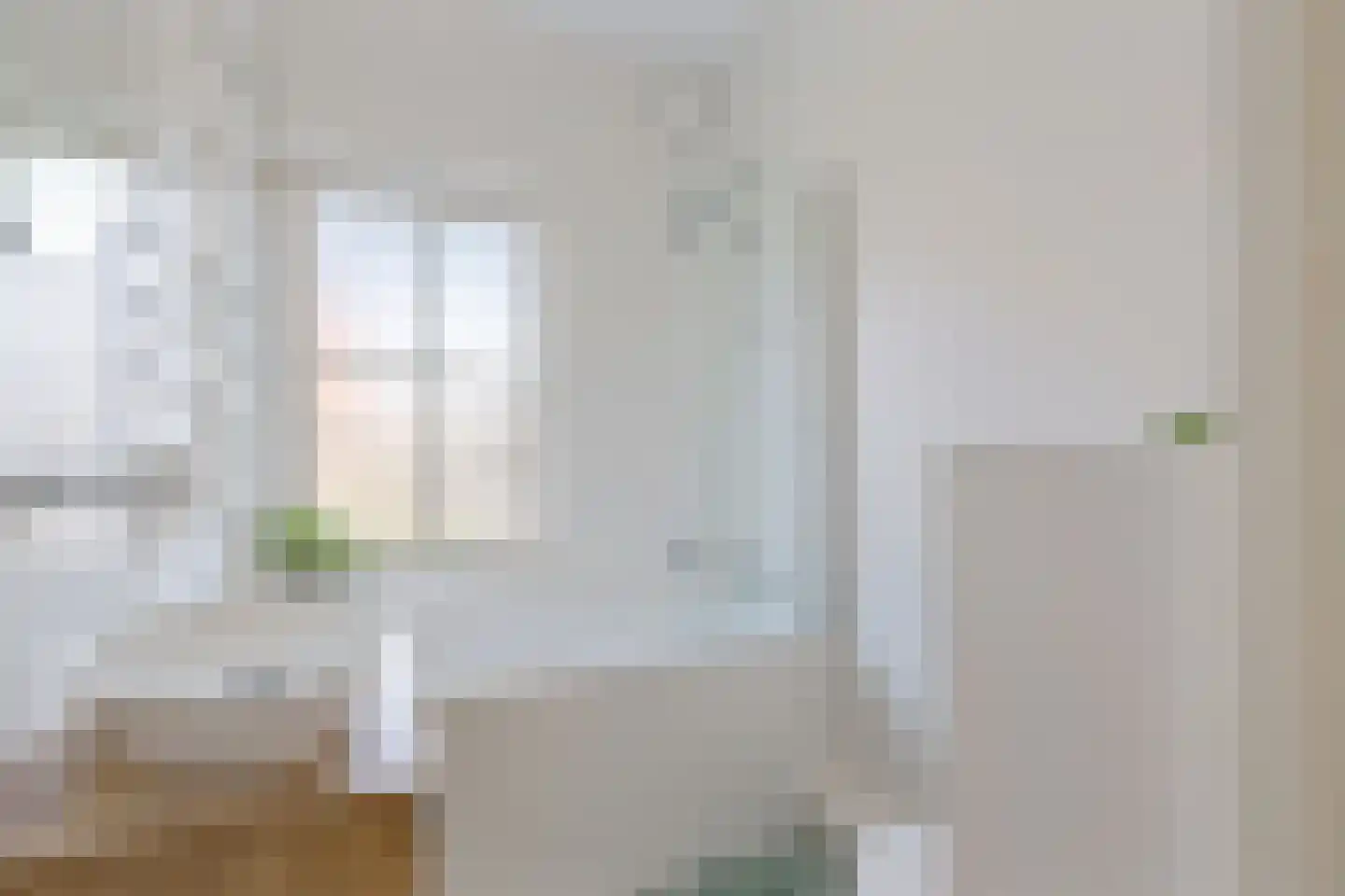 Meloenstraat 40 Utrecht thumbnail 23