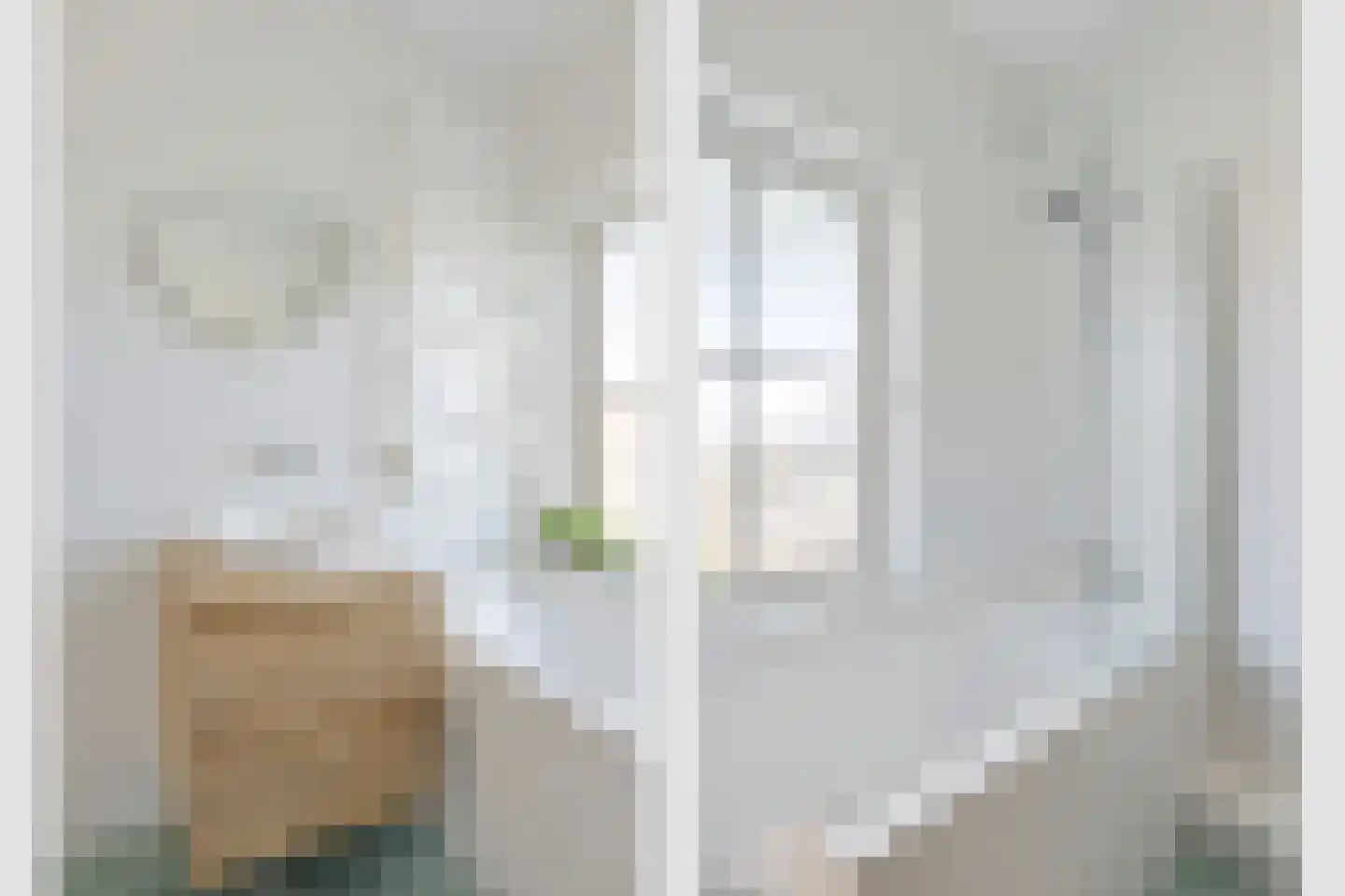Meloenstraat 40 Utrecht thumbnail 24