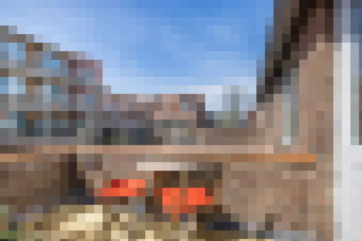 Meloenstraat 40 Utrecht thumbnail 26