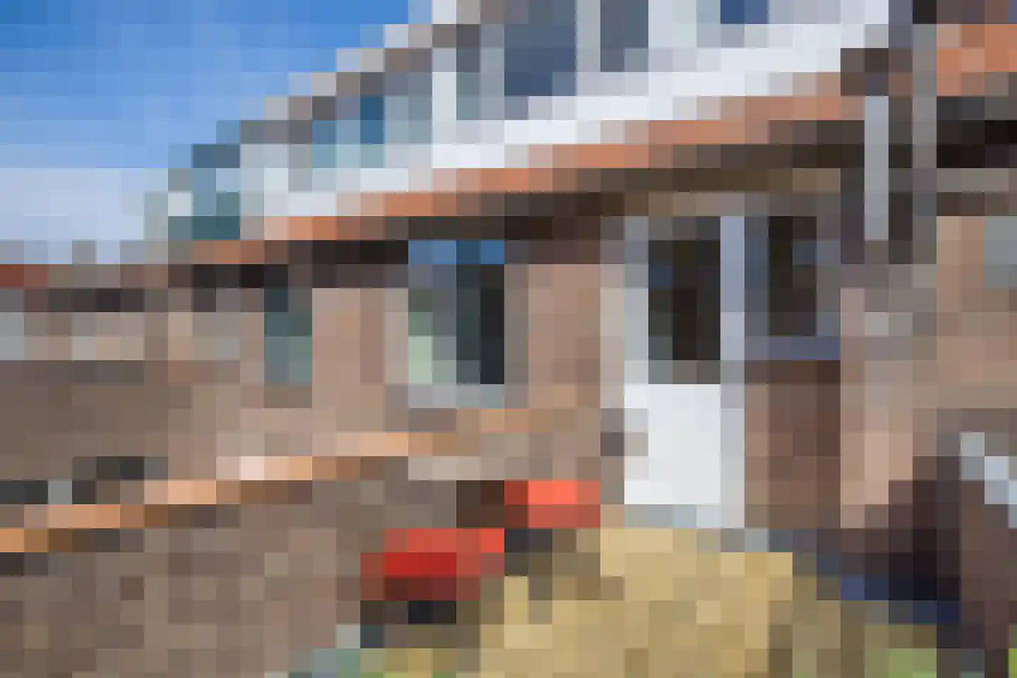 Meloenstraat 40 Utrecht thumbnail 27