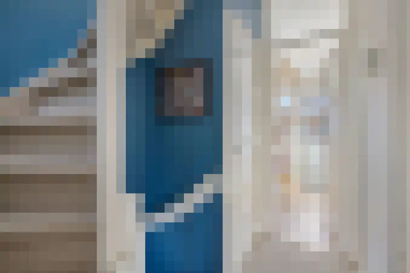 Meloenstraat 40 Utrecht thumbnail 28