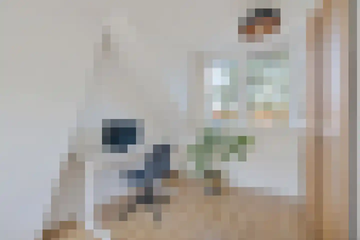 Meloenstraat 40 Utrecht thumbnail 31