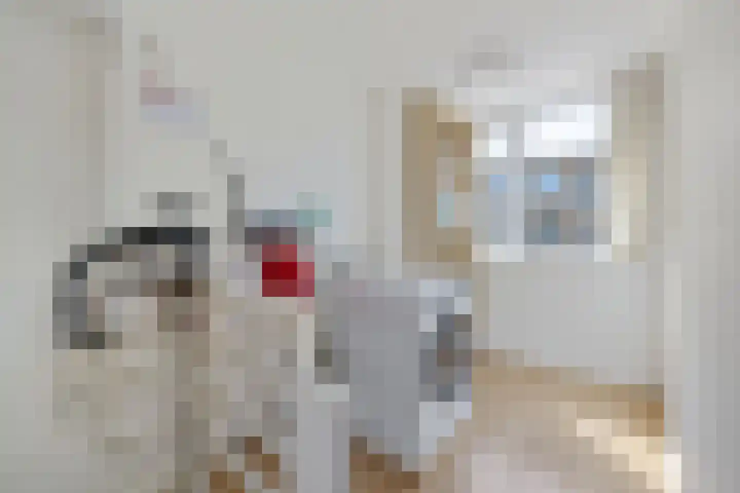 Meloenstraat 40 Utrecht thumbnail 32