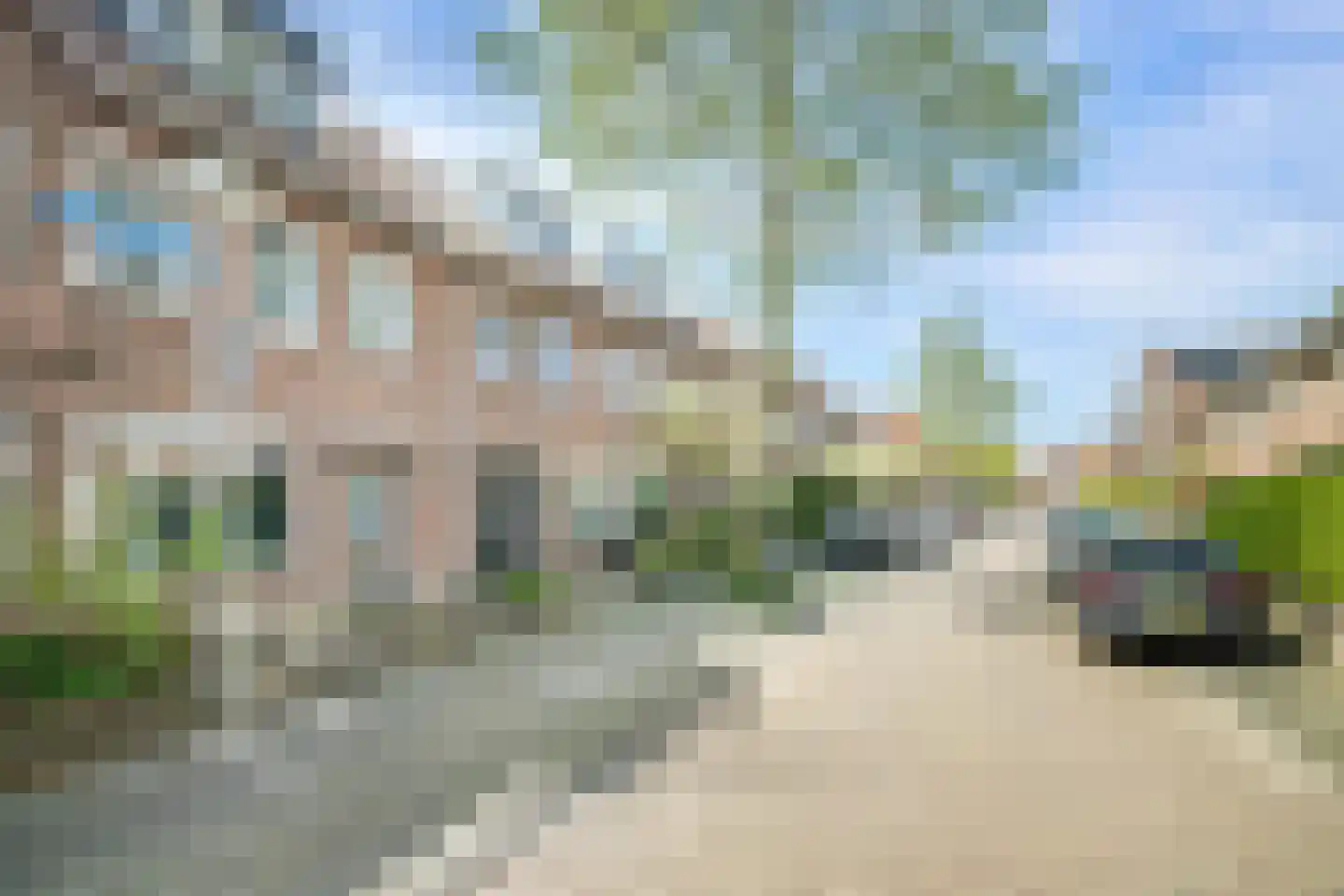 Meloenstraat 40 Utrecht thumbnail 34