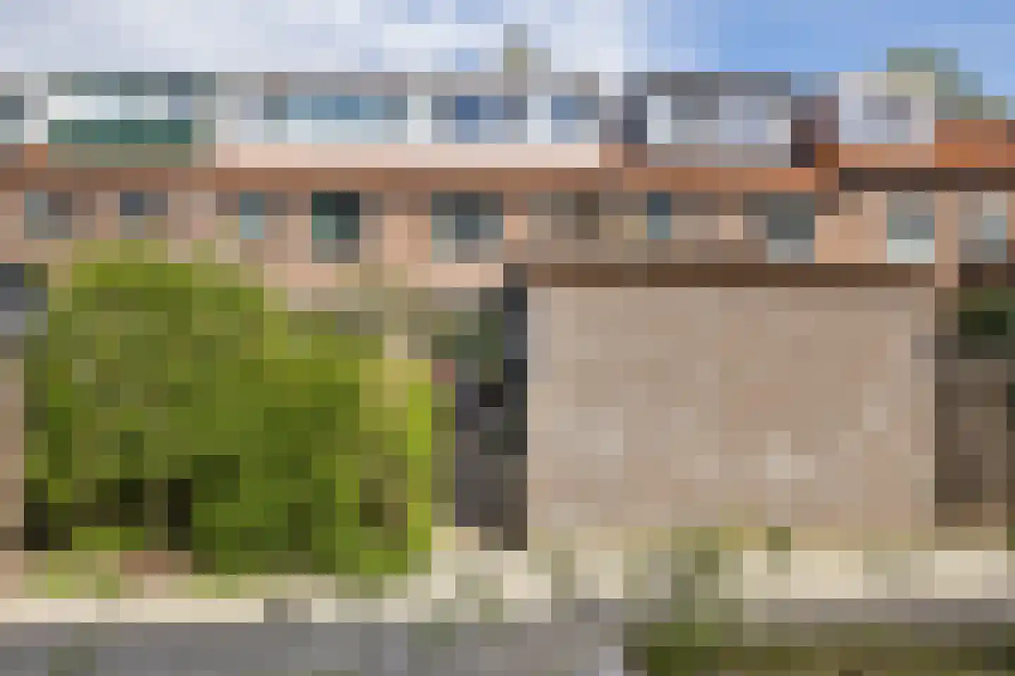 Meloenstraat 40 Utrecht thumbnail 35