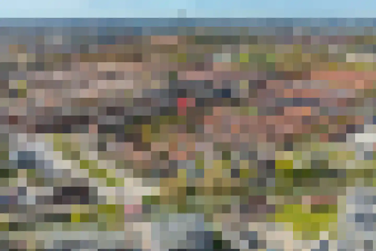 Meloenstraat 40 Utrecht thumbnail 37