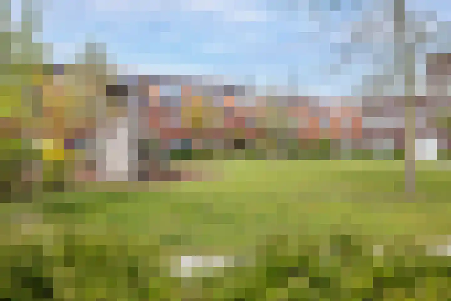 Meloenstraat 40 Utrecht thumbnail 38
