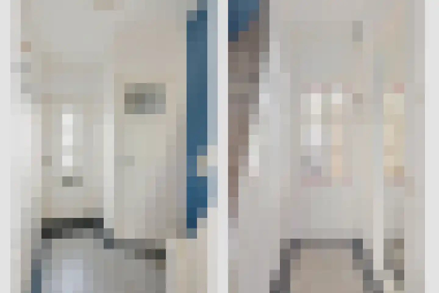 Meloenstraat 40 Utrecht thumbnail 4
