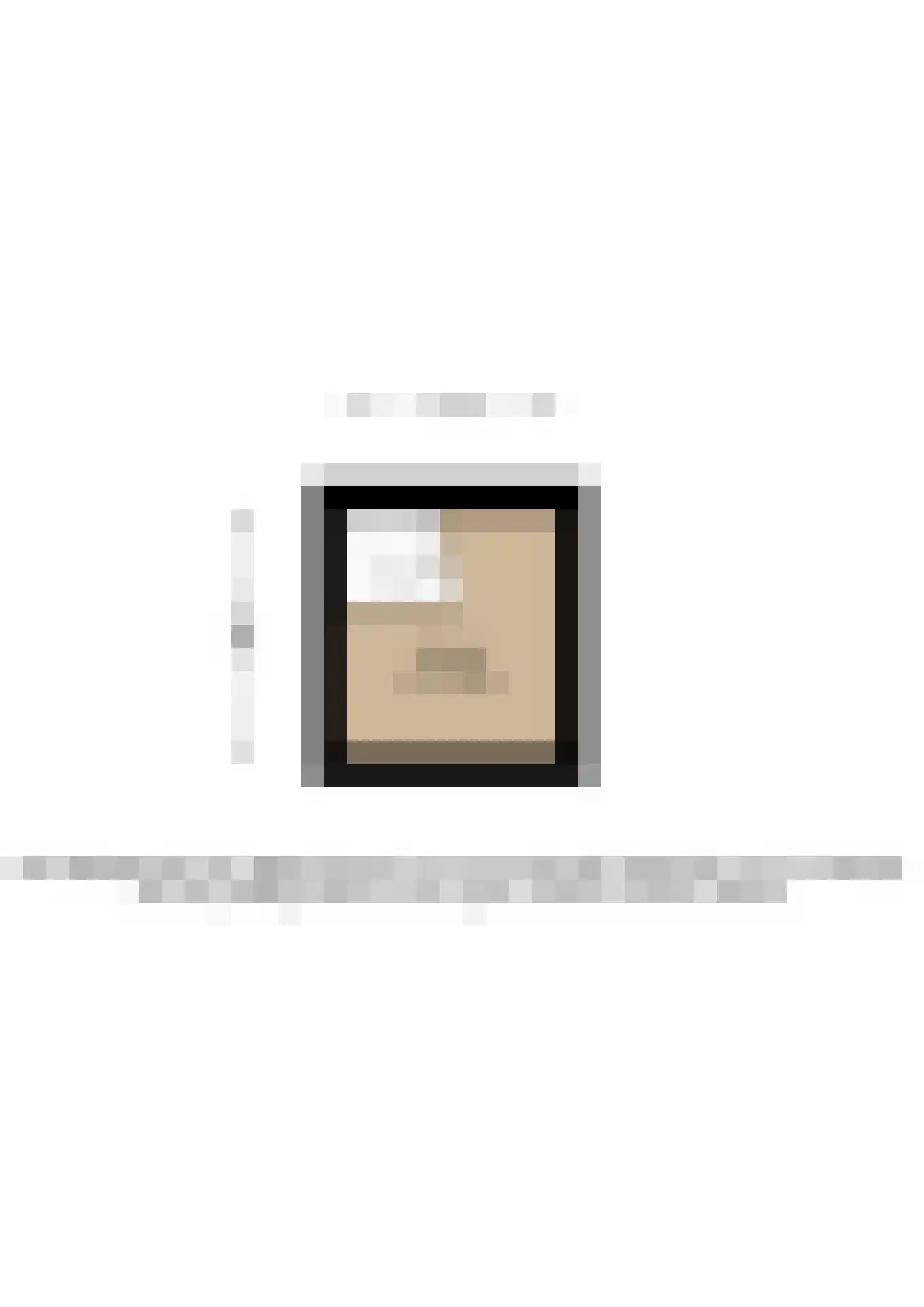 Meloenstraat 40 Utrecht thumbnail 42
