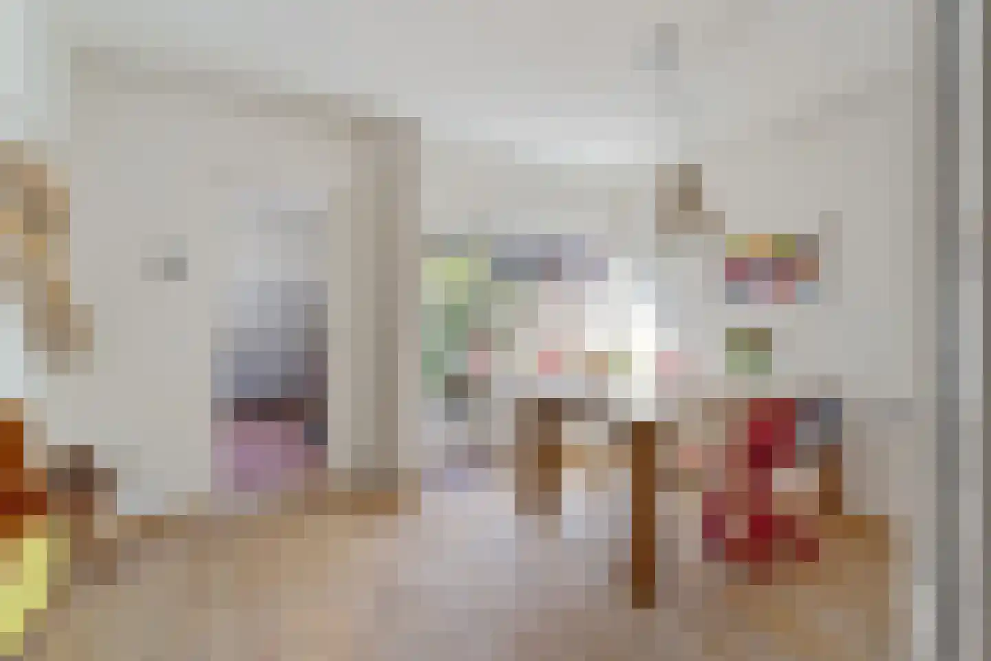 Meloenstraat 40 Utrecht thumbnail 5