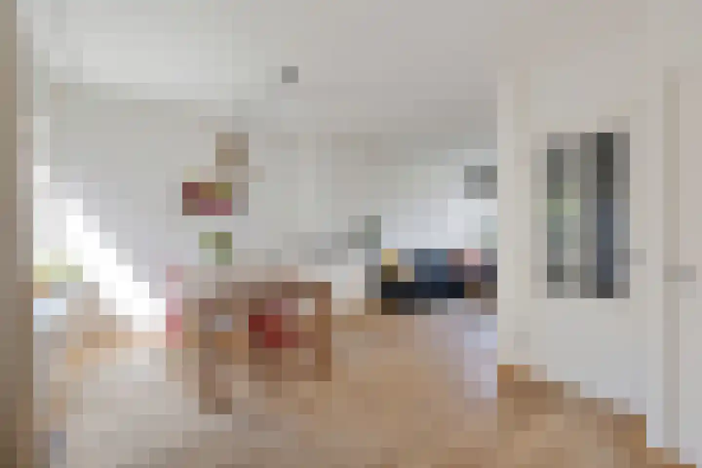 Meloenstraat 40 Utrecht thumbnail 6