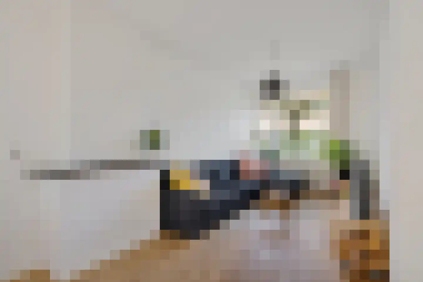 Meloenstraat 40 Utrecht thumbnail 7