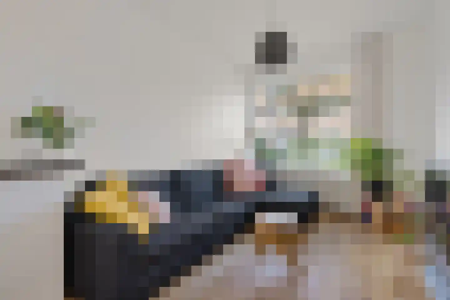 Meloenstraat 40 Utrecht thumbnail 8