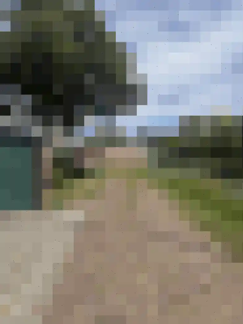 Meloenstraat 42 E Naaldwijk thumbnail 10