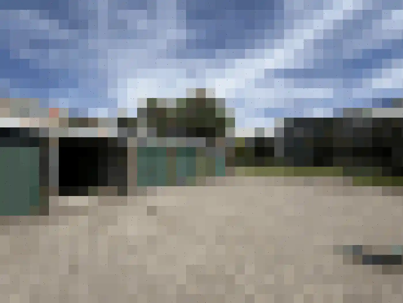 Meloenstraat 42 E Naaldwijk thumbnail 8