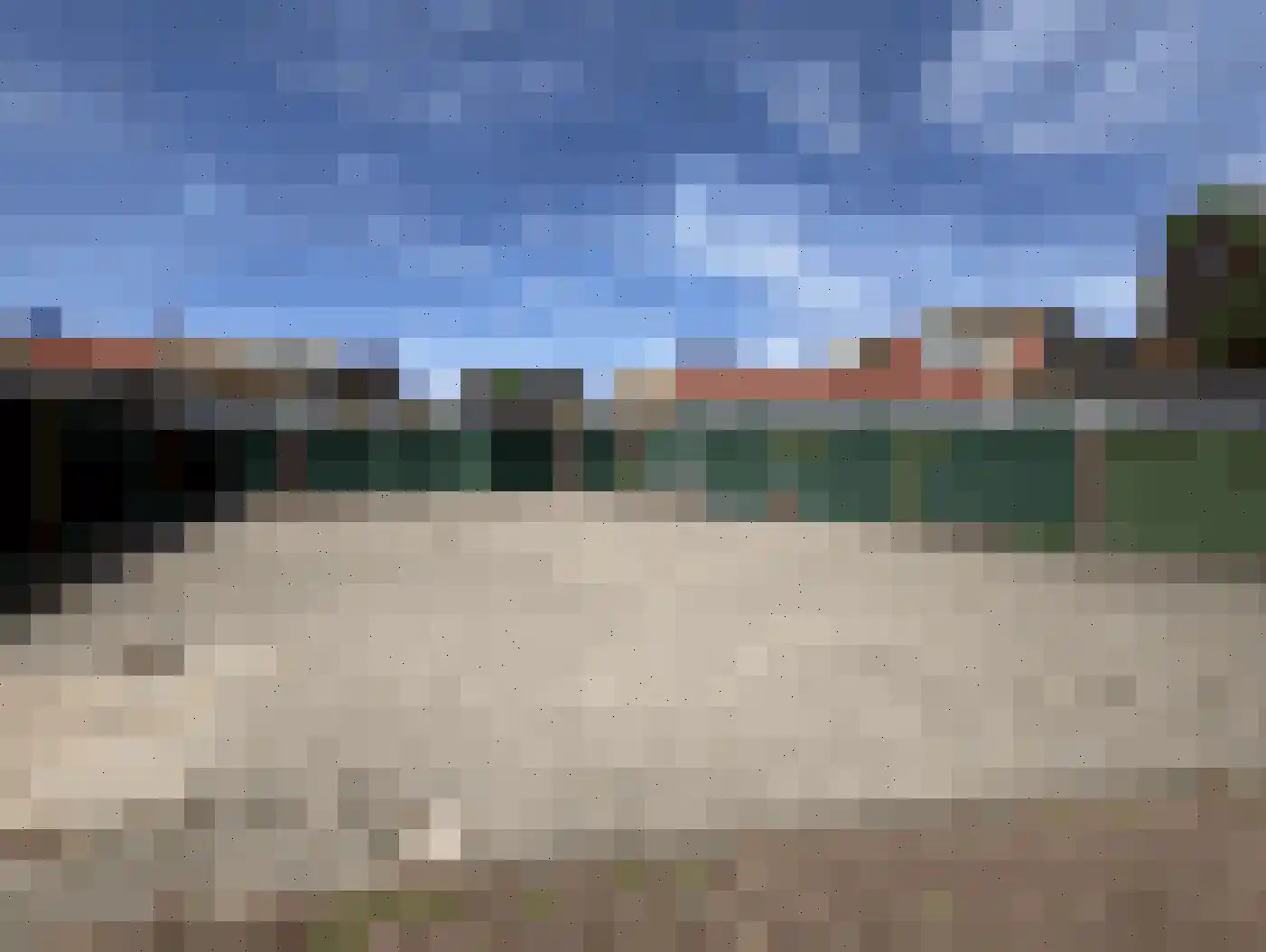 Meloenstraat 42 E Naaldwijk thumbnail 9