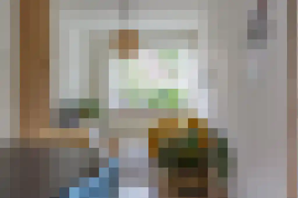 Meloenstraat 42 Utrecht thumbnail 10