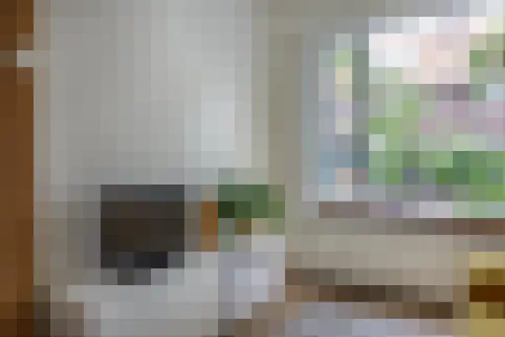 Meloenstraat 42 Utrecht thumbnail 11