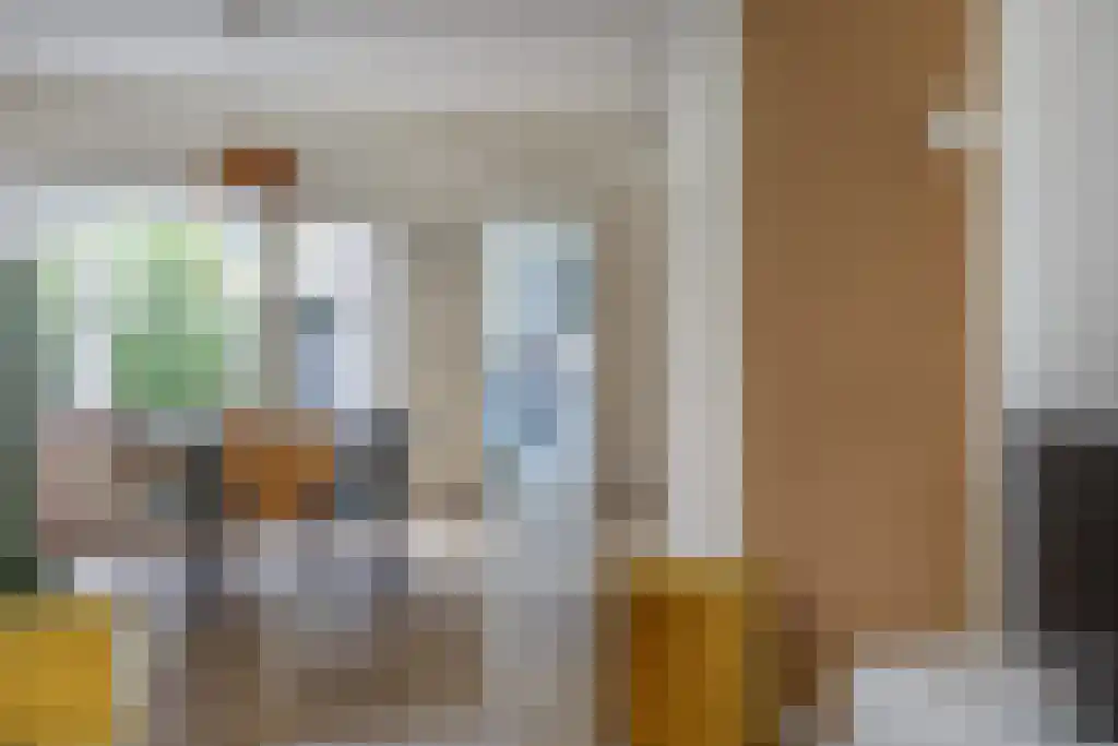 Meloenstraat 42 Utrecht thumbnail 12