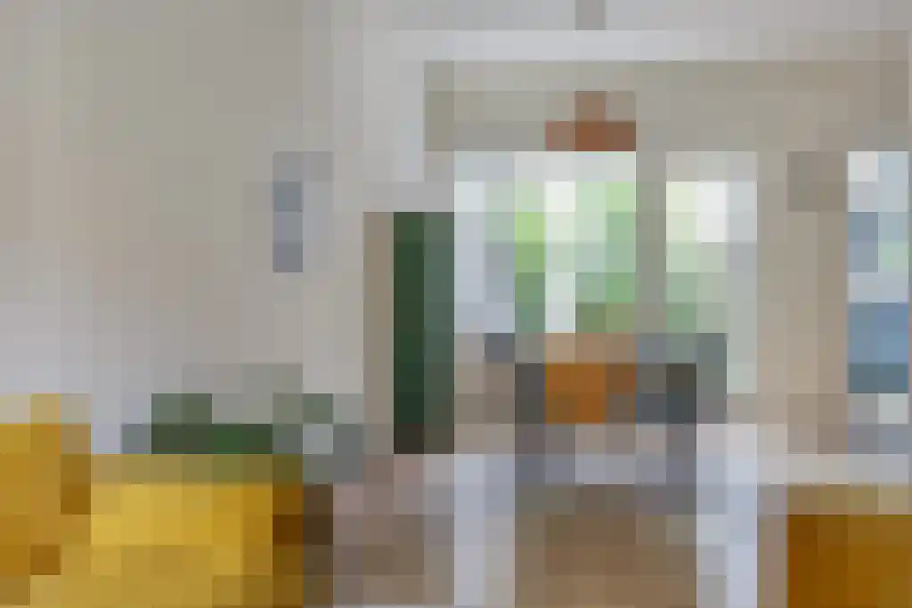 Meloenstraat 42 Utrecht thumbnail 13