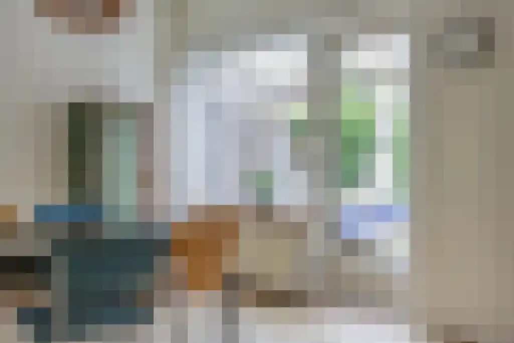 Meloenstraat 42 Utrecht thumbnail 14