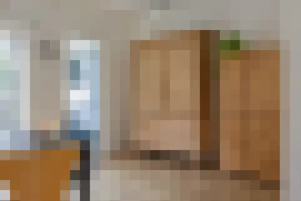 Meloenstraat 42 Utrecht thumbnail 15