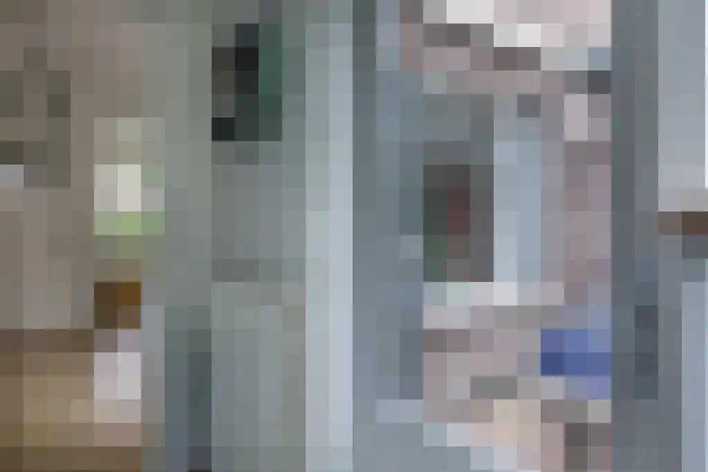Meloenstraat 42 Utrecht thumbnail 16