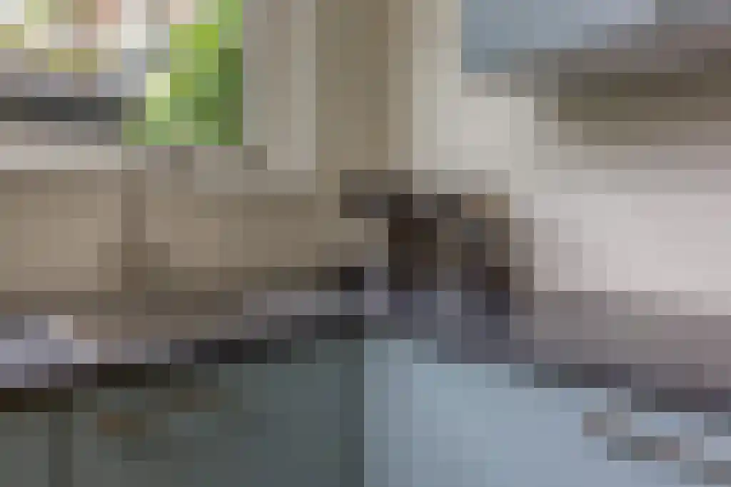 Meloenstraat 42 Utrecht thumbnail 17