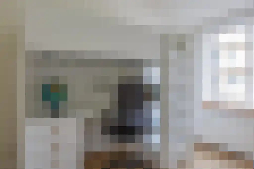 Meloenstraat 42 Utrecht thumbnail 21