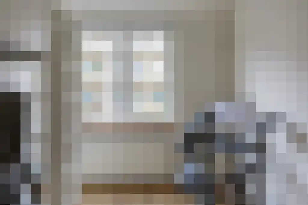 Meloenstraat 42 Utrecht thumbnail 22