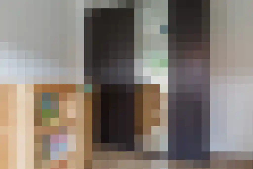 Meloenstraat 42 Utrecht thumbnail 23