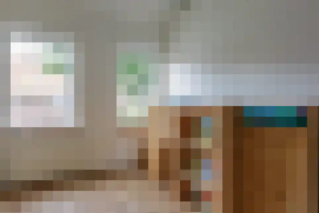 Meloenstraat 42 Utrecht thumbnail 24