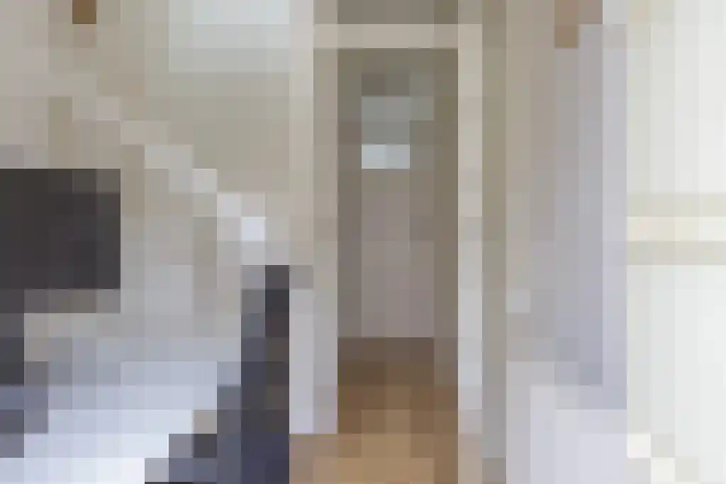 Meloenstraat 42 Utrecht thumbnail 27