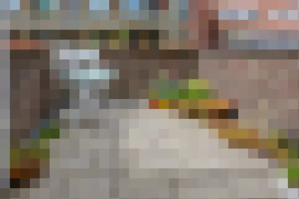 Meloenstraat 42 Utrecht thumbnail 29