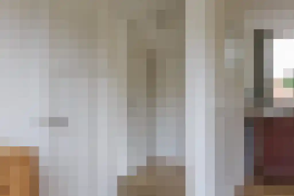 Meloenstraat 42 Utrecht thumbnail 31
