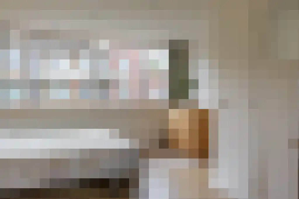 Meloenstraat 42 Utrecht thumbnail 32