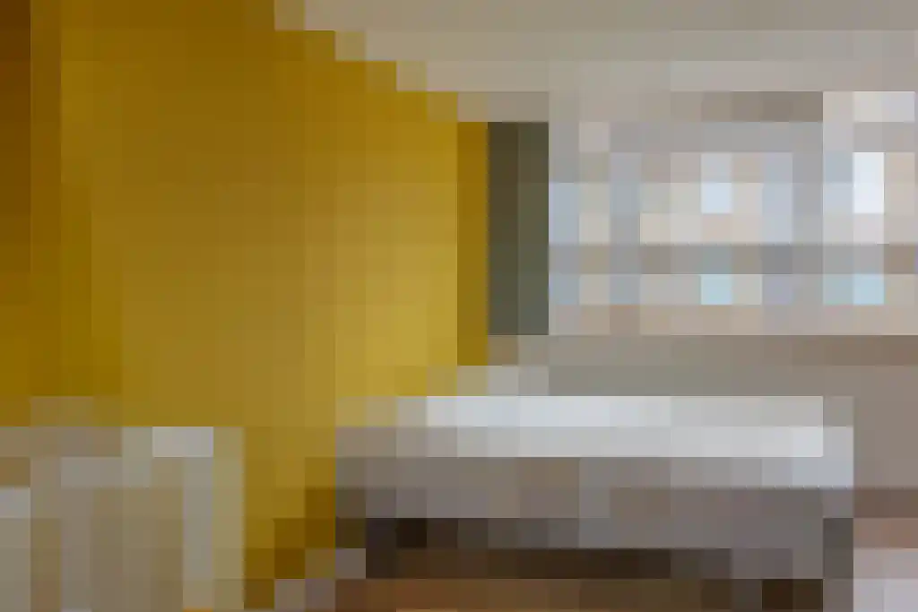 Meloenstraat 42 Utrecht thumbnail 33