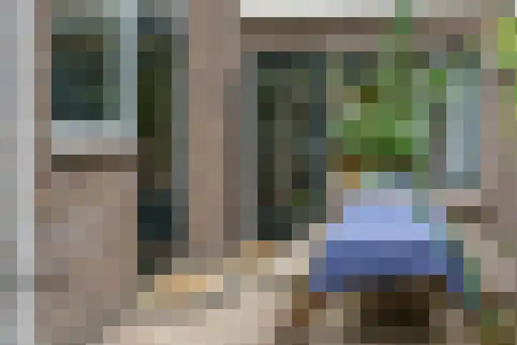 Meloenstraat 42 Utrecht thumbnail 35