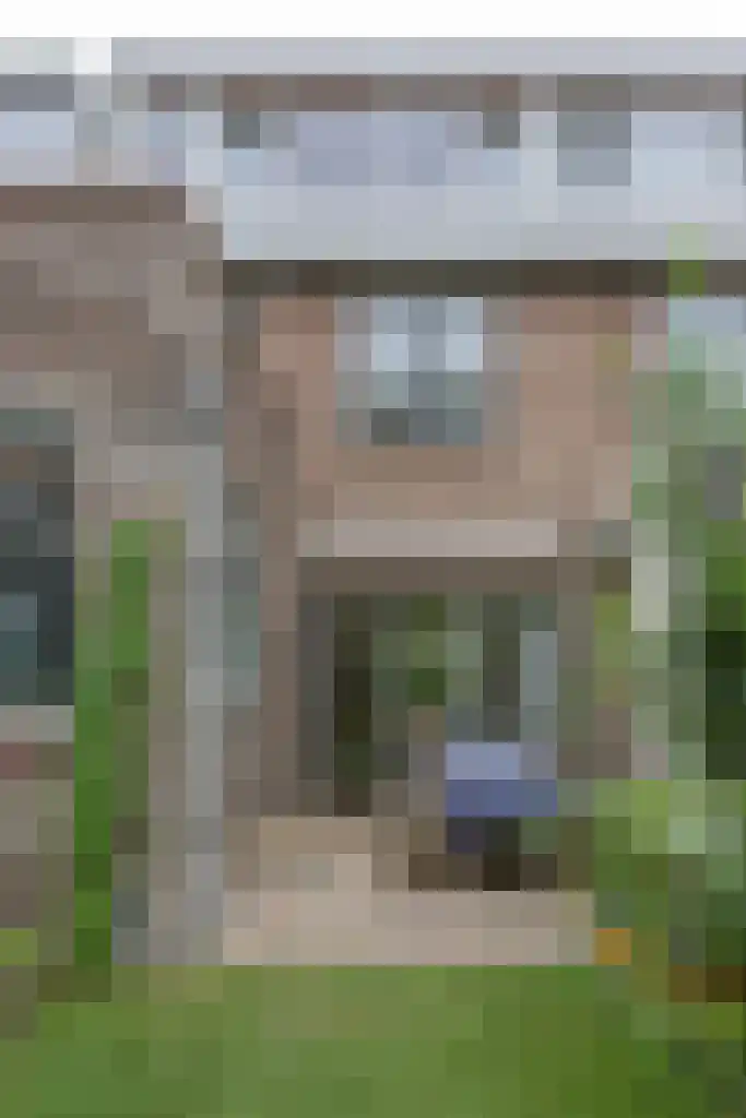 Meloenstraat 42 Utrecht thumbnail 36
