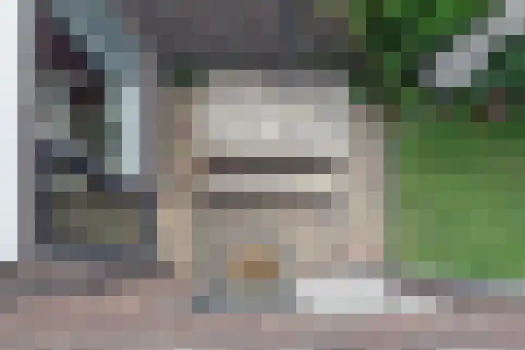 Meloenstraat 42 Utrecht thumbnail 37