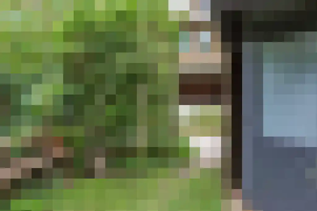 Meloenstraat 42 Utrecht thumbnail 38