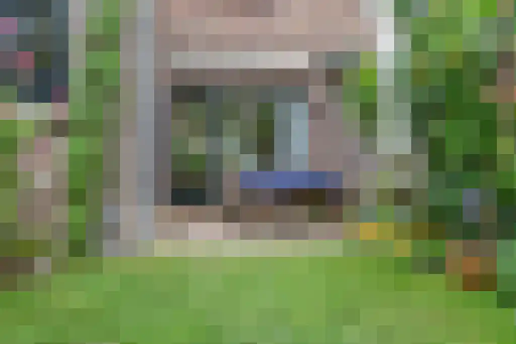 Meloenstraat 42 Utrecht thumbnail 4