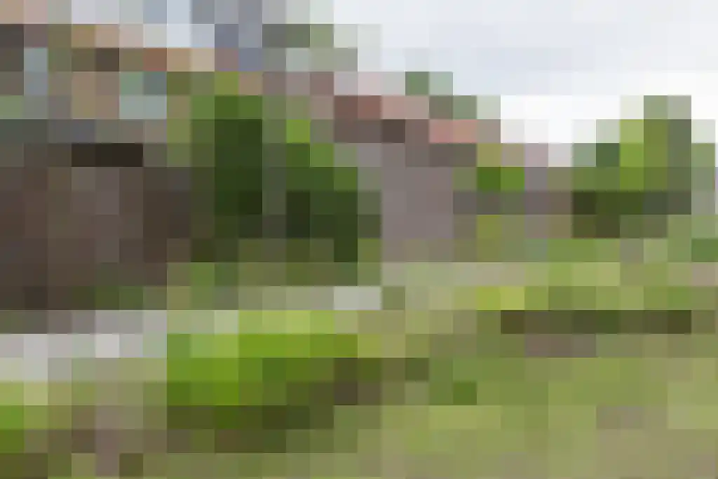 Meloenstraat 42 Utrecht thumbnail 42
