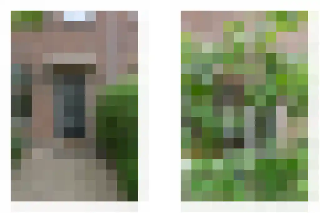 Meloenstraat 42 Utrecht thumbnail 44